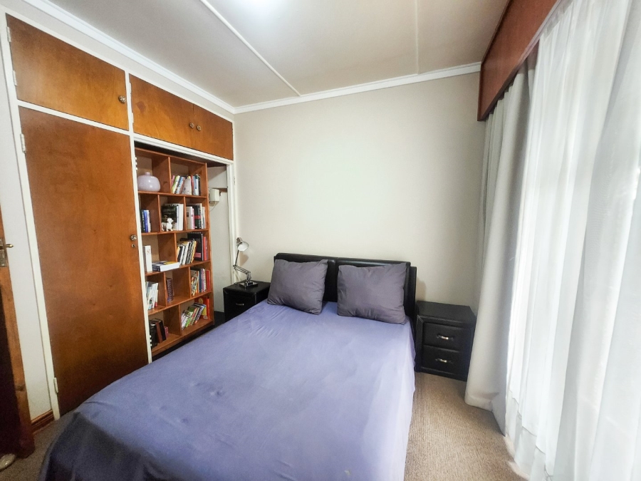 4 Bedroom Property for Sale in Flamwood North West